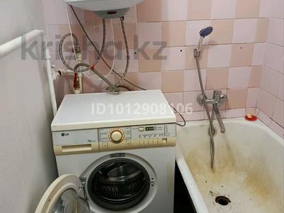 2-комнатная квартира · 44 м² · 1/5 этаж, Пришахтинск, Пришахтинск, 23й микрорайон 33 за 120 000 ₸ в Караганде, Алихана Бокейханова р-н