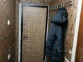2-комнатная квартира · 44 м² · 1/5 этаж, Пришахтинск, Пришахтинск, 23й микрорайон 33 за 120 000 ₸ в Караганде, Алихана Бокейханова р-н — фото 2
