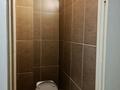 2-комнатная квартира · 44 м² · 1/5 этаж, Пришахтинск, Пришахтинск, 23й микрорайон 33 за 120 000 ₸ в Караганде, Алихана Бокейханова р-н — фото 3