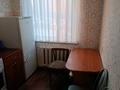 2-комнатная квартира · 44 м² · 1/5 этаж, Пришахтинск, Пришахтинск, 23й микрорайон 33 за 120 000 ₸ в Караганде, Алихана Бокейханова р-н — фото 4