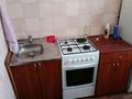 2-комнатная квартира · 44 м² · 1/5 этаж, Пришахтинск, Пришахтинск, 23й микрорайон 33 за 120 000 ₸ в Караганде, Алихана Бокейханова р-н — фото 5