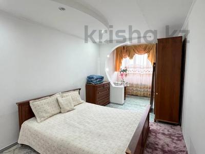 3-комнатная квартира · 67 м² · 7/9 этаж, Назарбаева за 20 млн 〒 в Талдыкоргане