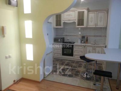 2-бөлмелі пәтер · 79 м² · 5/9 қабат, Маметова 111 — Центр, бағасы: 200 000 ₸ в Уральске