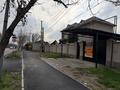 Еркін · 396 м², бағасы: 360 млн ₸ в Шымкенте, Туран р-н
