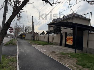 Свободное назначение · 396 м² за 360 млн ₸ в Шымкенте, Туран р-н