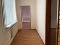 Еркін · 396 м², бағасы: 360 млн ₸ в Шымкенте, Туран р-н — фото 10