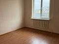 Еркін · 396 м², бағасы: 360 млн ₸ в Шымкенте, Туран р-н — фото 11