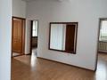 Еркін · 396 м², бағасы: 360 млн ₸ в Шымкенте, Туран р-н — фото 12