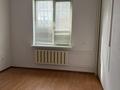 Еркін · 396 м², бағасы: 360 млн ₸ в Шымкенте, Туран р-н — фото 13