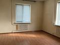 Еркін · 396 м², бағасы: 360 млн ₸ в Шымкенте, Туран р-н — фото 15