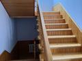 Еркін · 396 м², бағасы: 360 млн ₸ в Шымкенте, Туран р-н — фото 16