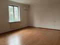 Еркін · 396 м², бағасы: 360 млн ₸ в Шымкенте, Туран р-н — фото 17