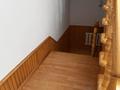 Еркін · 396 м², бағасы: 360 млн ₸ в Шымкенте, Туран р-н — фото 18