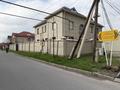 Еркін · 396 м², бағасы: 360 млн ₸ в Шымкенте, Туран р-н — фото 2