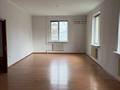 Еркін · 396 м², бағасы: 360 млн ₸ в Шымкенте, Туран р-н — фото 21