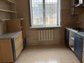 Еркін · 396 м², бағасы: 360 млн ₸ в Шымкенте, Туран р-н — фото 23