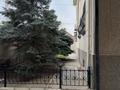Еркін · 396 м², бағасы: 360 млн ₸ в Шымкенте, Туран р-н — фото 26