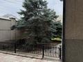 Еркін · 396 м², бағасы: 360 млн ₸ в Шымкенте, Туран р-н — фото 29