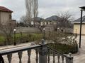 Еркін · 396 м², бағасы: 360 млн ₸ в Шымкенте, Туран р-н — фото 3