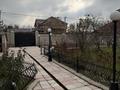 Еркін · 396 м², бағасы: 360 млн ₸ в Шымкенте, Туран р-н — фото 31