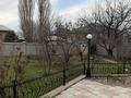 Еркін · 396 м², бағасы: 360 млн ₸ в Шымкенте, Туран р-н — фото 32