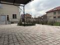 Еркін · 396 м², бағасы: 360 млн ₸ в Шымкенте, Туран р-н — фото 35