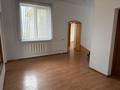 Еркін · 396 м², бағасы: 360 млн ₸ в Шымкенте, Туран р-н — фото 5
