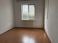 Еркін · 396 м², бағасы: 360 млн ₸ в Шымкенте, Туран р-н — фото 7