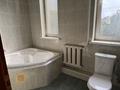 Еркін · 396 м², бағасы: 360 млн ₸ в Шымкенте, Туран р-н — фото 8