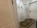 3-комнатная квартира · 63 м² · 1/5 этаж, Акмешит — Микрорайон за 150 000 ₸ в 