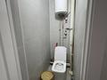 3-комнатная квартира · 63 м² · 1/5 этаж, Акмешит — Микрорайон за 150 000 ₸ в  — фото 11
