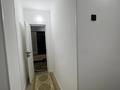 3-комнатная квартира · 63 м² · 1/5 этаж, Акмешит — Микрорайон за 150 000 ₸ в  — фото 5