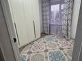 3-комнатная квартира · 63 м² · 1/5 этаж, Акмешит — Микрорайон за 150 000 ₸ в  — фото 3