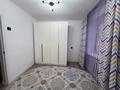 3-комнатная квартира · 63 м² · 1/5 этаж, Акмешит — Микрорайон за 150 000 ₸ в  — фото 4