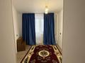 3-комнатная квартира · 63 м² · 1/5 этаж, Акмешит — Микрорайон за 150 000 ₸ в  — фото 6