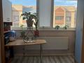 3-бөлмелі пәтер · 117 м², Мустафина 5/1, бағасы: ~ 41 млн ₸ в Астане, Алматы р-н — фото 11
