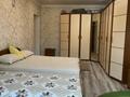3-бөлмелі пәтер · 117 м², Мустафина 5/1, бағасы: ~ 41 млн ₸ в Астане, Алматы р-н — фото 12