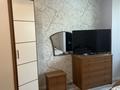 3-бөлмелі пәтер · 117 м², Мустафина 5/1, бағасы: ~ 41 млн ₸ в Астане, Алматы р-н — фото 15
