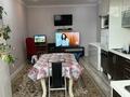3-бөлмелі пәтер · 117 м², Мустафина 5/1, бағасы: ~ 41 млн ₸ в Астане, Алматы р-н — фото 17
