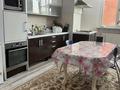 3-бөлмелі пәтер · 117 м², Мустафина 5/1, бағасы: ~ 41 млн ₸ в Астане, Алматы р-н — фото 19