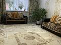 3-бөлмелі пәтер · 117 м², Мустафина 5/1, бағасы: ~ 41 млн ₸ в Астане, Алматы р-н — фото 2