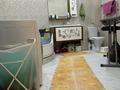 3-бөлмелі пәтер · 117 м², Мустафина 5/1, бағасы: ~ 41 млн ₸ в Астане, Алматы р-н — фото 22