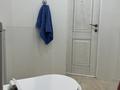 3-бөлмелі пәтер · 117 м², Мустафина 5/1, бағасы: ~ 41 млн ₸ в Астане, Алматы р-н — фото 27