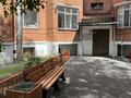 3-бөлмелі пәтер · 117 м², Мустафина 5/1, бағасы: ~ 41 млн ₸ в Астане, Алматы р-н — фото 30