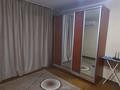 1-комнатная квартира · 37 м² · 2 этаж, 4микрорайон — Трнава за 122 000 ₸ в Аксае