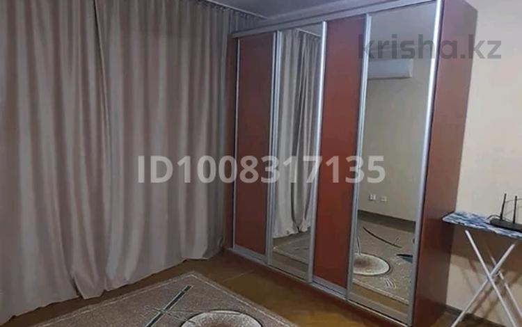 1-комнатная квартира · 37 м² · 2 этаж, 4микрорайон — Трнава за 122 000 ₸ в Аксае — фото 2