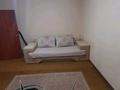 1-комнатная квартира · 37 м² · 2 этаж, 4микрорайон — Трнава за 122 000 ₸ в Аксае — фото 10