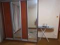 1-комнатная квартира · 37 м² · 2 этаж, 4микрорайон — Трнава за 122 000 ₸ в Аксае — фото 11
