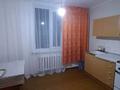 1-комнатная квартира · 37 м² · 2 этаж, 4микрорайон — Трнава за 122 000 ₸ в Аксае — фото 4