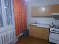 1-комнатная квартира · 37 м² · 2 этаж, 4микрорайон — Трнава за 122 000 ₸ в Аксае — фото 6